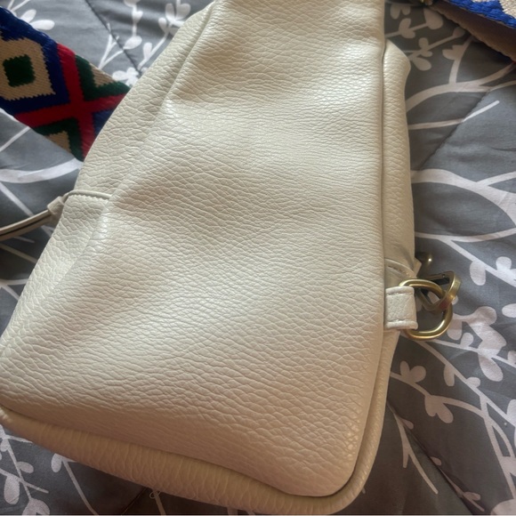 Anthropologie bag - Picture 2 of 5